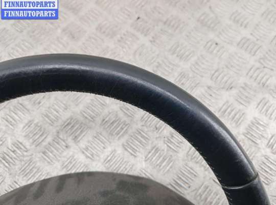 купить Руль на Citroen C5 (2001-2008)