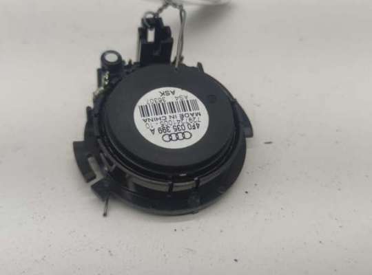 купить Динамик высокочастотный (пищалка) на Audi A4 B8 (2007-2015)