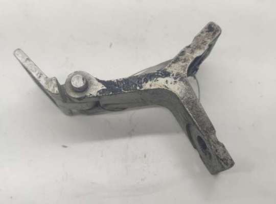 купить Петля двери передней правой на Audi 80 B3 (1987-1992)