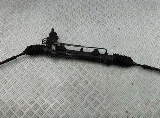 Купить Рейка рулевая на BMW 3 E46 (1998-2006) Рейка рулевая BM3622688 на BMW 3 E46 (1998-2006)