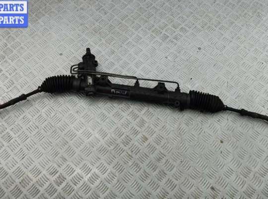 Купить Рейка рулевая на BMW 3 E46 (1998-2006) Рейка рулевая BM3622688 на BMW 3 E46 (1998-2006)
