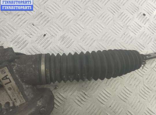 купить Рейка рулевая на BMW 3 E90/E91/E92/E93 (2005-2013)