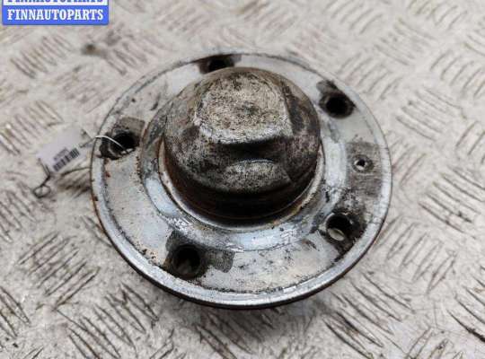 Ступица задняя правая VL541241 на Volvo 850