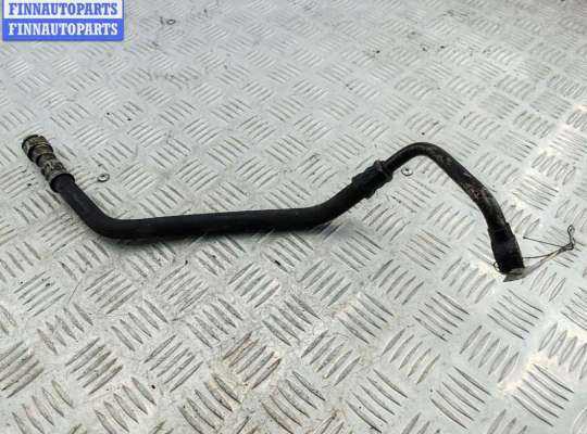 купить Шланг гидроусилителя на BMW 3 E46 (1998-2006)