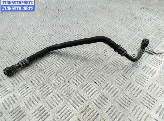 Купить Шланг гидроусилителя на BMW 3 E46 (1998-2006) Шланг гидроусилителя BM3563108 на BMW 3 E46 (1998-2006)