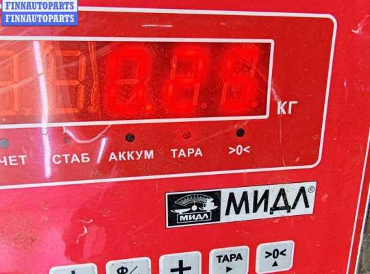 купить Козырек солнцезащитный правый на Opel Astra G (1998-2004)