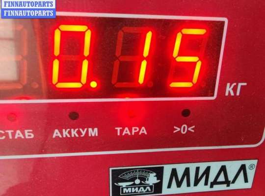 купить Патрубок на Ford Mondeo IV (2007-2014)