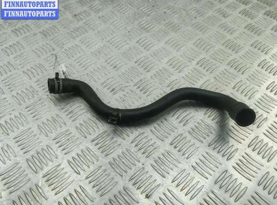 купить Патрубок на Ford Mondeo IV (2007-2014)