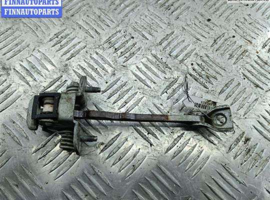 купить Ограничитель открывания двери передней на Opel Vectra C (2002-2008)