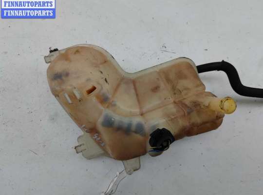 купить Бачок расширительный на Audi A6 C5 (1997-2005)