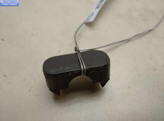 купить Заглушка на Mercedes Vito-1 W638 (1996-2003)