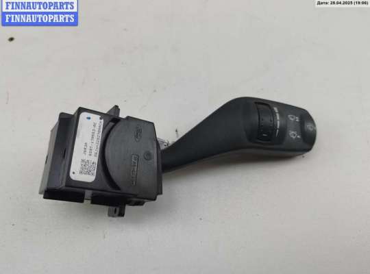 купить Переключатель дворников на Ford S-Max