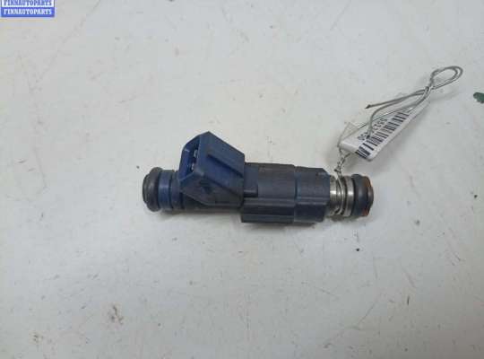 купить Форсунка топливная на Opel Omega B (1994-2003)