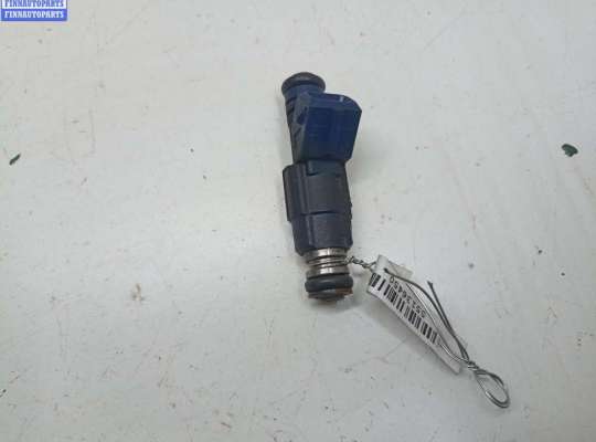 купить Форсунка топливная на Opel Omega B (1994-2003)