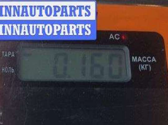 купить Трос капота на Audi A6 C5 (1997-2005)