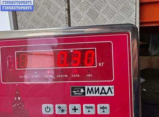 купить Датчик дождя на BMW 5 E60/E61 (2003-2010)