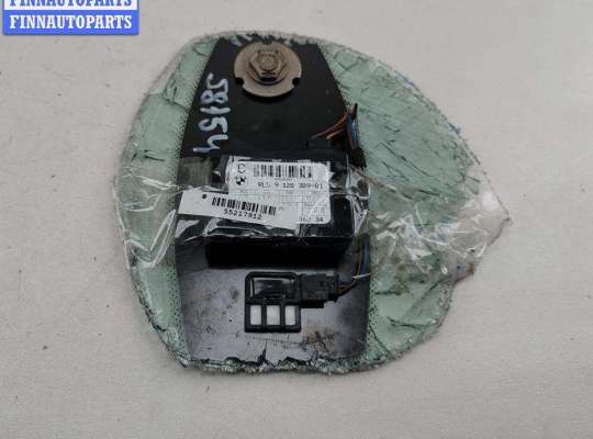 Купить Датчик дождя на BMW 5 E60/E61 (2003-2010) Датчик дождя BM3587097 на BMW 5 E60/E61 (2003-2010)