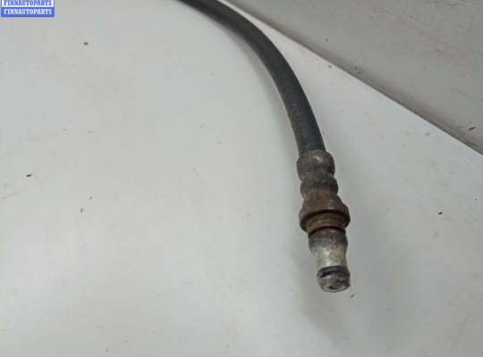 купить Трубка цилиндра сцепления на Opel Zafira A (1999-2005)