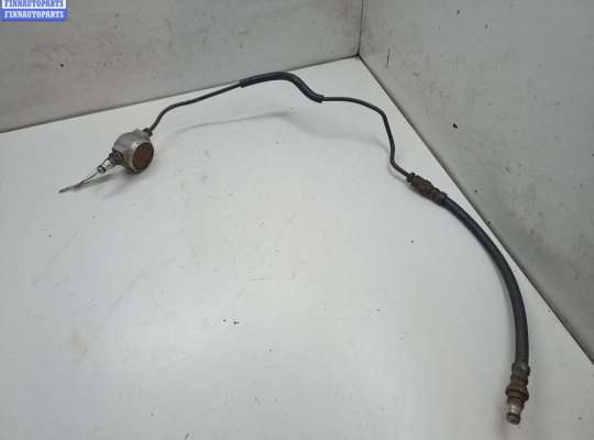 купить Трубка цилиндра сцепления на Opel Zafira A (1999-2005)