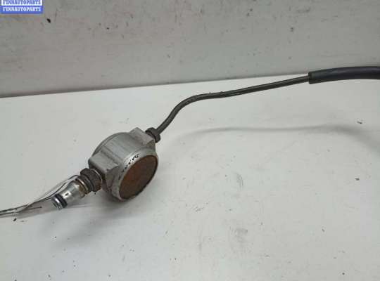 купить Трубка цилиндра сцепления на Opel Zafira A (1999-2005)