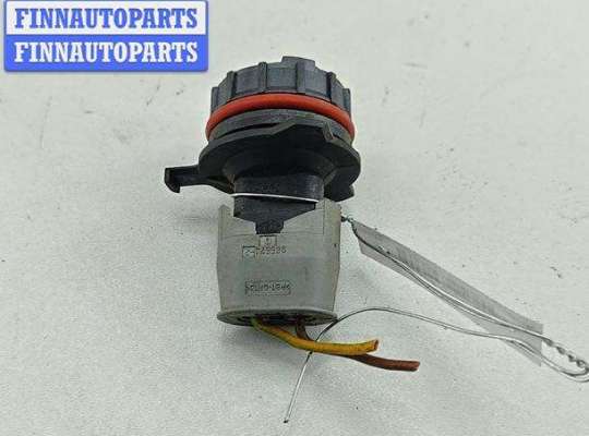 купить Патрон лампы фары на BMW 5 E39 (1995-2003)