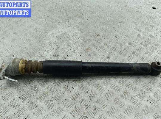 купить Амортизатор подвески задний правый на Audi A4 B7 (2004-2008)