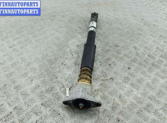 купить Амортизатор подвески задний правый на Audi A4 B7 (2004-2008)