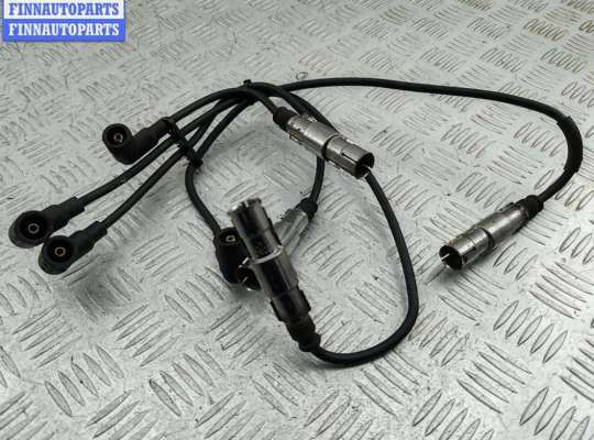 купить Провод высоковольтный на Volkswagen Passat B5