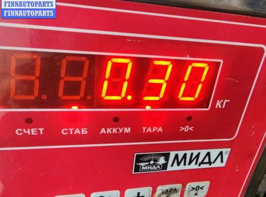 купить Провод высоковольтный на Volkswagen Passat B5