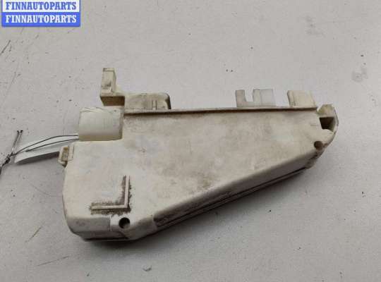 купить Активатор (привод) замка двери задней левой на Volkswagen Sharan (2000-2010)