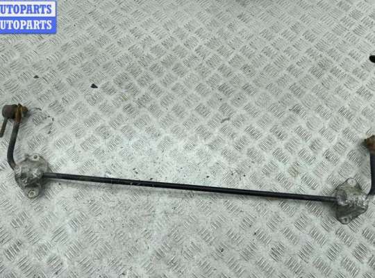 купить Стабилизатор поперечной устойчивости задний на BMW 5 E60/E61 (2003-2010)