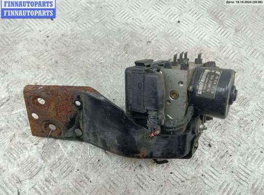 купить Блок ABS (Модуль АБС) на Ford Galaxy (1995-2000)