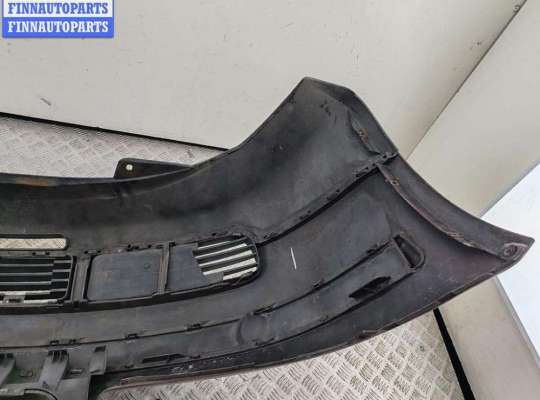 купить Бампер передний на Volkswagen Passat B5