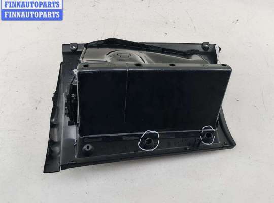 купить Бардачок на Volkswagen Bora