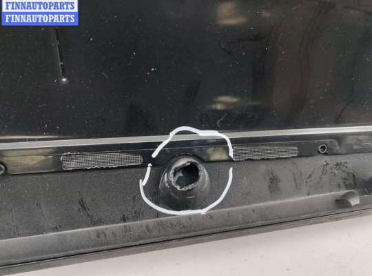 купить Бардачок на Volkswagen Bora