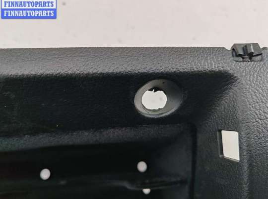 купить Бардачок на Volkswagen Bora