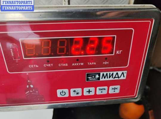 купить Бардачок на Volkswagen Bora