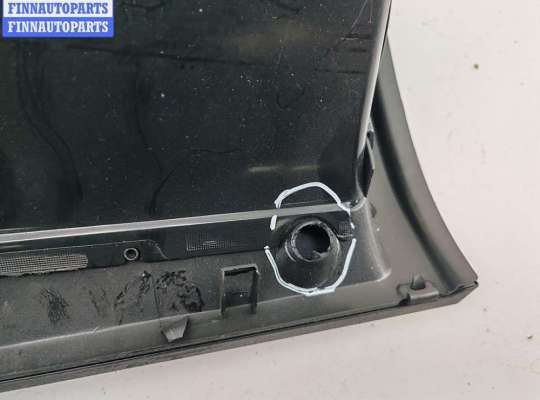 купить Бардачок на Volkswagen Bora