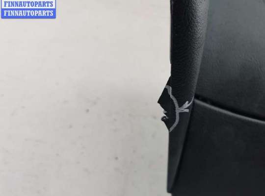 купить Бардачок на Volkswagen Bora