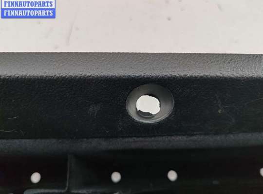 купить Бардачок на Volkswagen Bora