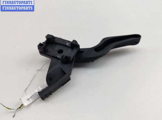 купить Ручка открывания капота на Opel Zafira B (2004-2014)