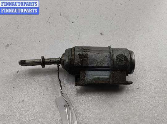 Личинка замка AU1652489 на Audi A6 C5 (1997-2005)