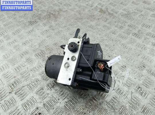 купить Блок ABS (Модуль АБС) на Volkswagen Passat B5+ (GP)