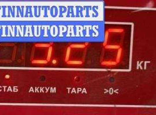 купить Блок ABS (Модуль АБС) на Volkswagen Passat B5+ (GP)