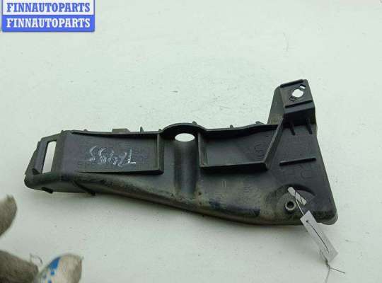 купить Кронштейн бампера заднего на Seat Ibiza (2008-2017)