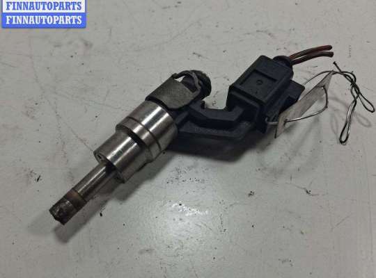 купить Форсунка топливная на Skoda Octavia mk2 (A5 1Z) 2004-2013