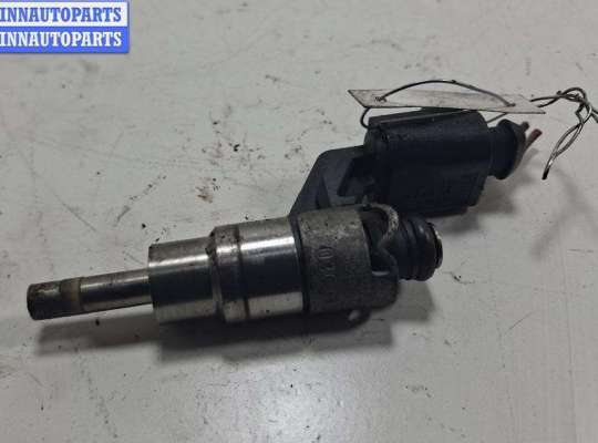 купить Форсунка топливная на Skoda Octavia mk2 (A5 1Z) 2004-2013