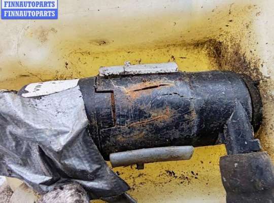 купить Бачок омывателя на Volkswagen Passat B5+ (GP)