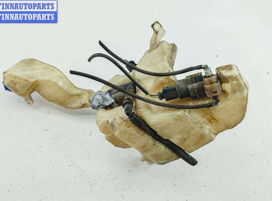 купить Бачок омывателя на Volkswagen Passat B5+ (GP)