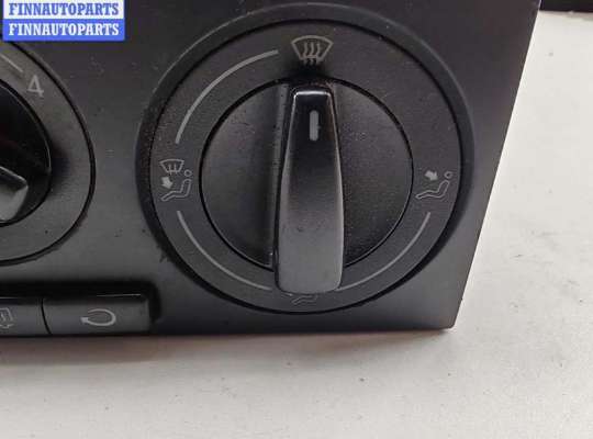 купить Переключатель отопителя на Volkswagen Sharan (2000-2010)